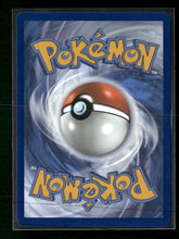 SV: Prismatic Evolutions Crispin #171/131