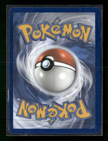 SV03: Obsidian Flames Charizard ex #228/197