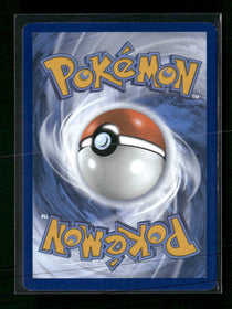 SV09: Journey Together Wailord #162/159
