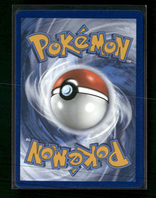 SV10: Destined Rivals Team Rocket's Giovanni #225/182