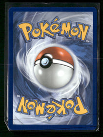 ME01: Mega Evolution Stufful #154/132