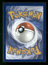 SV: Scarlet & Violet Promo Cards Teal Mask Ogerpon ex #166