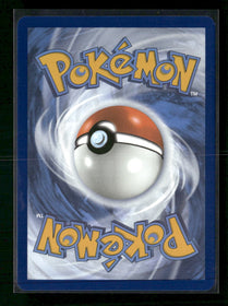 SV: Scarlet & Violet Promo Cards Teal Mask Ogerpon ex #166