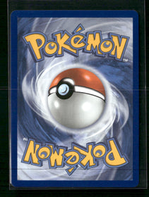 ME01: Mega Evolution Stufful #154/132