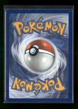 ME: Mega Evolution Promo Squirtle #039
