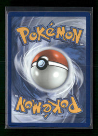 ME: Mega Evolution Promo Squirtle #039