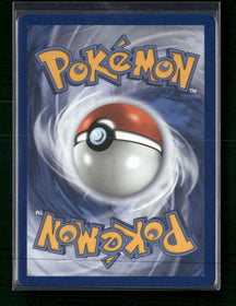 ME: Mega Evolution Promo Charmander #038