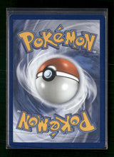 ME: Mega Evolution Promo Bulbasaur #037