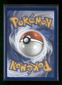 ME: Mega Evolution Promo Bulbasaur #037