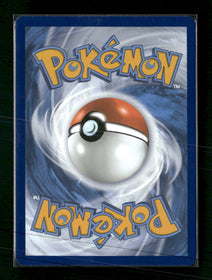 SV: Scarlet & Violet 151 Squirtle #170/165