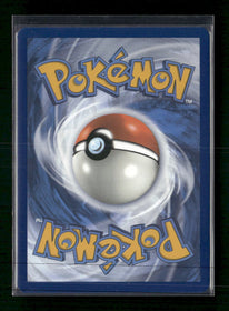 SV08: Surging Sparks Pikachu ex #219/191