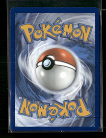 SV03: Obsidian Flames Pidgey #207/197