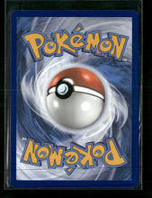 SV05: Temporal Forces Metagross #178/162
