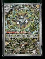 SV: Scarlet & Violet Promo Cards Magneton #159