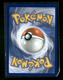 ME: Mega Evolution Promo Mega Gardevoir ex #032