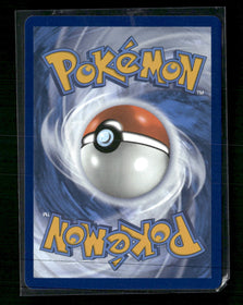 SV08: Surging Sparks Latias ex #239/191
