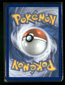ME01: Mega Evolution Exeggutor #135/132