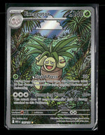 ME01: Mega Evolution Exeggutor #135/132