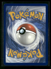 SV08: Surging Sparks Exeggcute #192/191