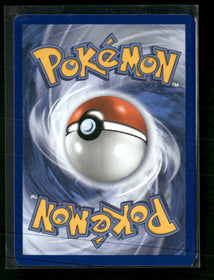 ME03: Perfect Order Clefairy #094/088