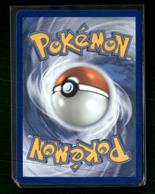 ME: Mega Evolution Promo Chimchar #041