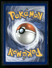 ME02: Phantasmal Flames Piplup #098/094