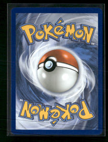 ME: Mega Evolution Promo N's Zekrom #031