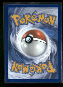 SV10: Destined Rivals Misty's Lapras #194/182