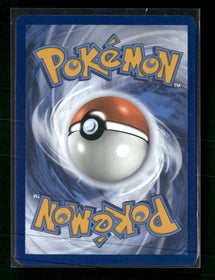 SV10: Destined Rivals Misty's Lapras #194/182