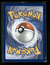 ME03: Perfect Order Meowth ex #107/088