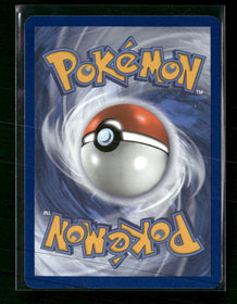SWSH: Sword & Shield Promo Cards Light Toxtricity #SWSH137