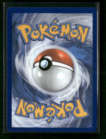 SWSH: Sword & Shield Promo Cards Mimikyu (Delta Species) #SWSH136