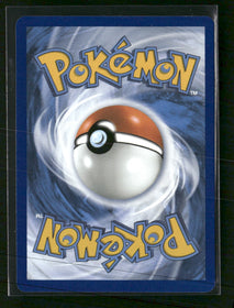 ME: Mega Evolution Promo Fennekin #080