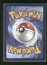 ME02: Phantasmal Flames Mega Lopunny ex #128/094