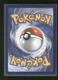 ME02: Phantasmal Flames Mega Lopunny ex #128/094