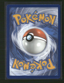 SV02: Paldea Evolved Frigibax #208/193