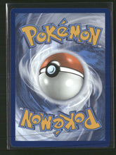 SV08: Surging Sparks Latias ex #076/191