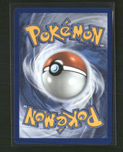 ME03: Perfect Order Meowth ex #107/088