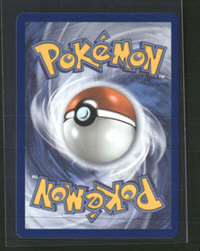 ME04: Chaos Rising Chespin #087/086