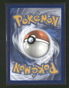 SV03: Obsidian Flames Charizard ex #228/197