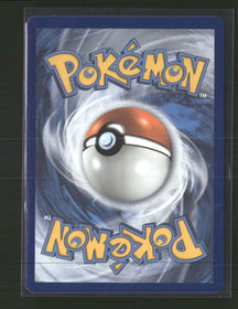 Celebrations: Classic Collection Zekrom #114/114
