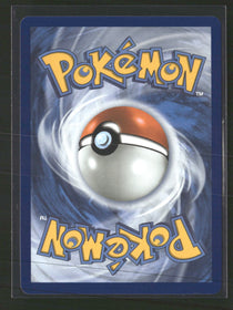ME02: Phantasmal Flames Wigglytuff #105/094