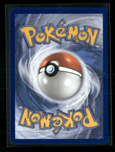 Miscellaneous Cards & Products Pikachu (Pokemon Day 2026) #051/162