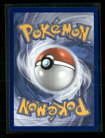 Miscellaneous Cards & Products Pikachu (Pokemon Day 2026) #051/162