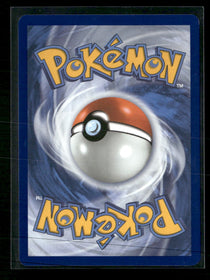 Miscellaneous Cards & Products Pikachu (Pokemon Day 2026) #051/162