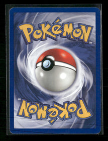 Team Rocket Dark Jolteon #38/82