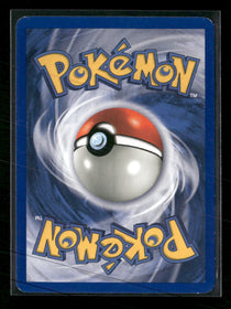 Base Set Magneton #009/102