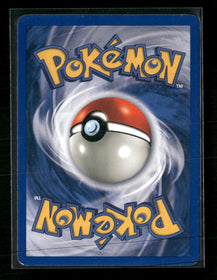 Base Set 2 Wigglytuff #019/130