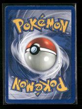 Base Set 2 Alakazam #001/130