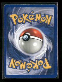 Base Set 2 Alakazam #001/130